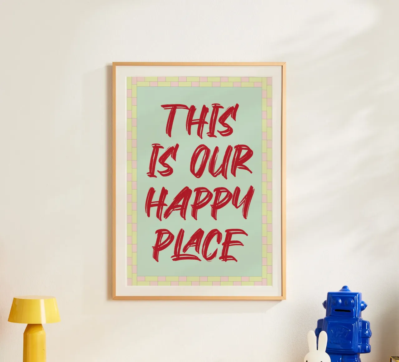 C'est notre lieu de prédilection hahnemühle de Rawghenee