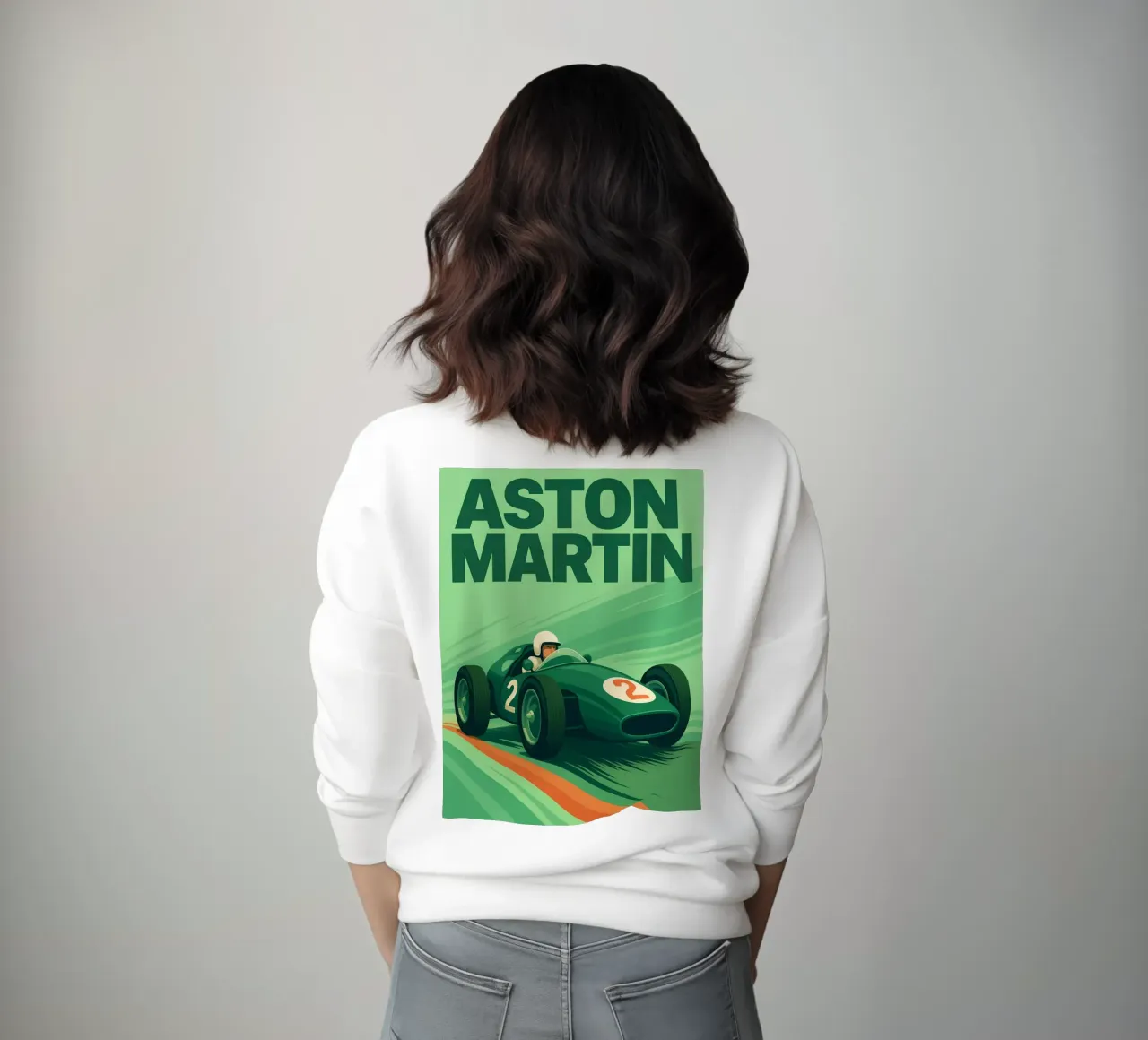 auto d'epoca felpa da Rawghenee