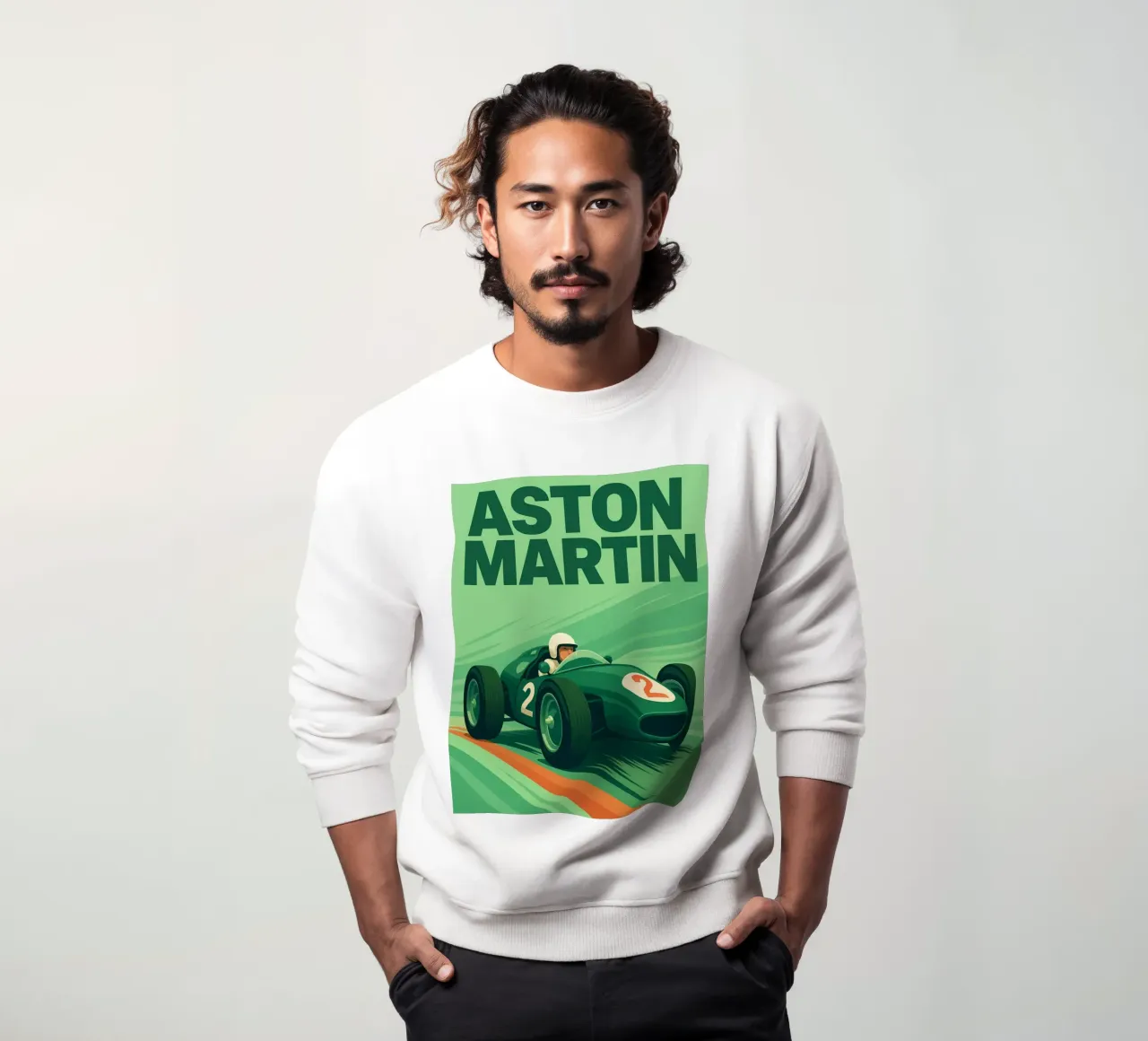 auto d'epoca felpa da Rawghenee