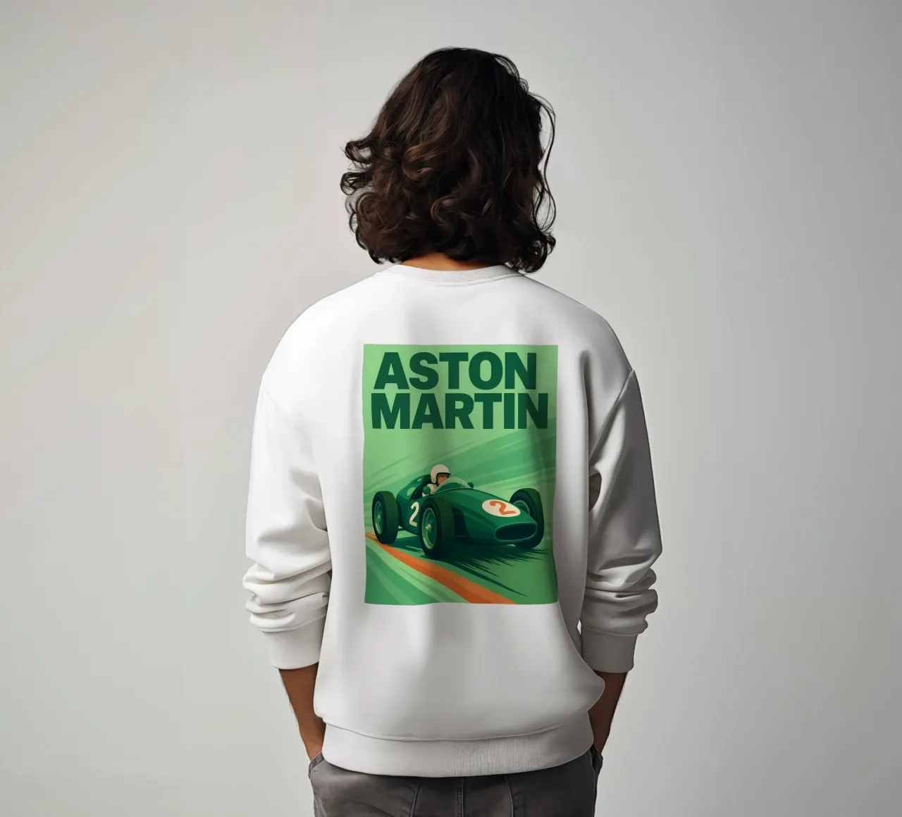 auto d'epoca felpa da Rawghenee