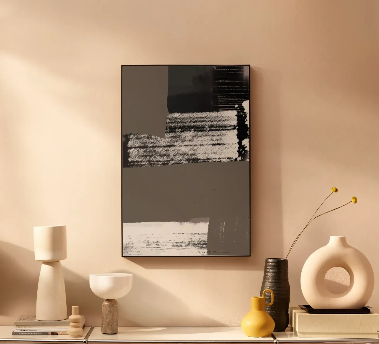 Sunao plexiglass da nileshkikuuchise