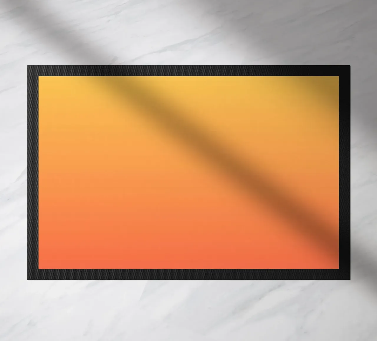 yellow/red zerbino da lookingforsunrays