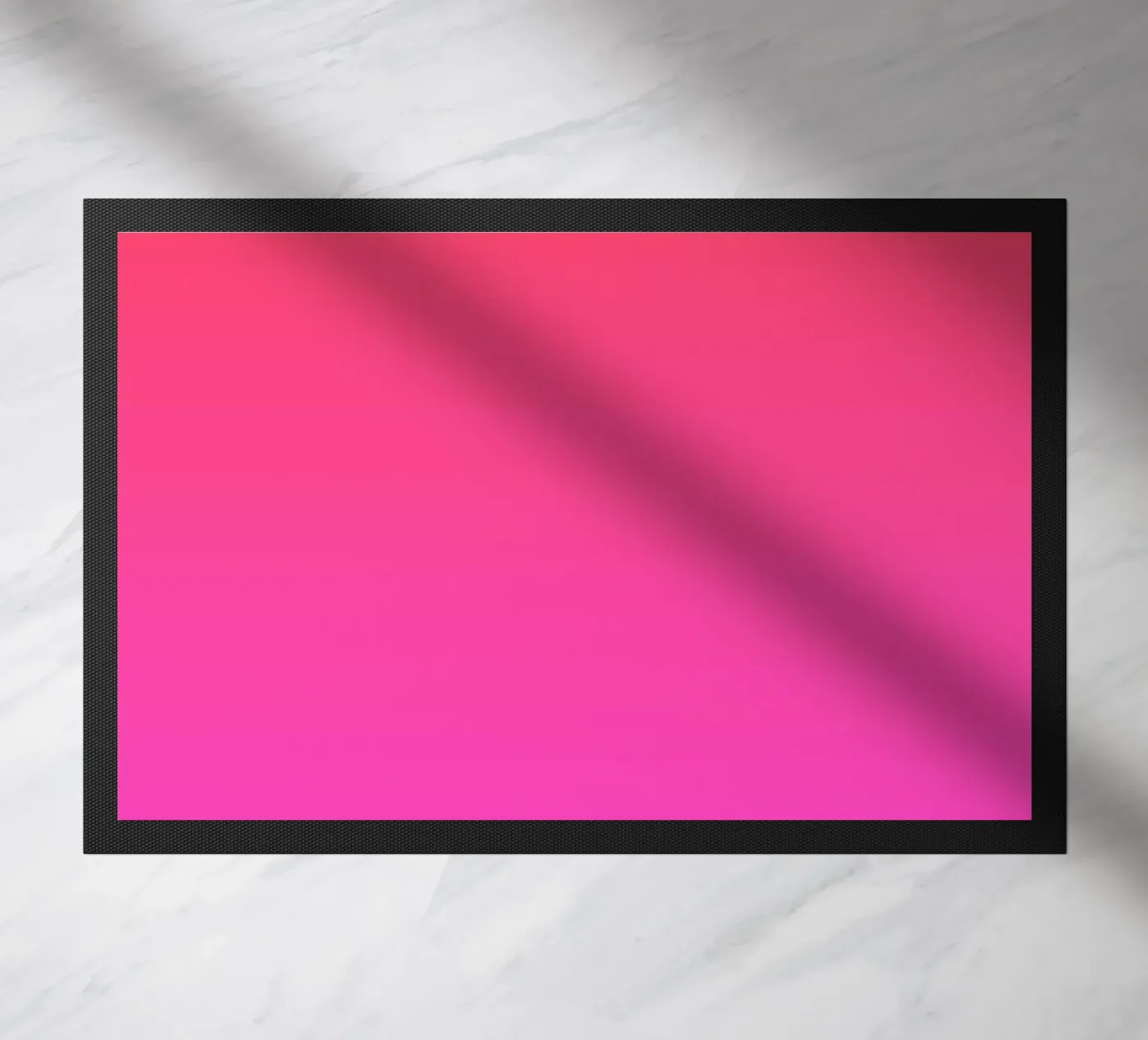 red/pink zerbino da lookingforsunrays