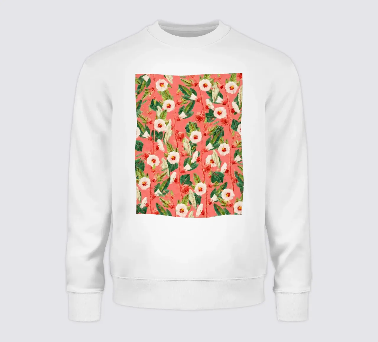 Desiderio felpa da 83oranges