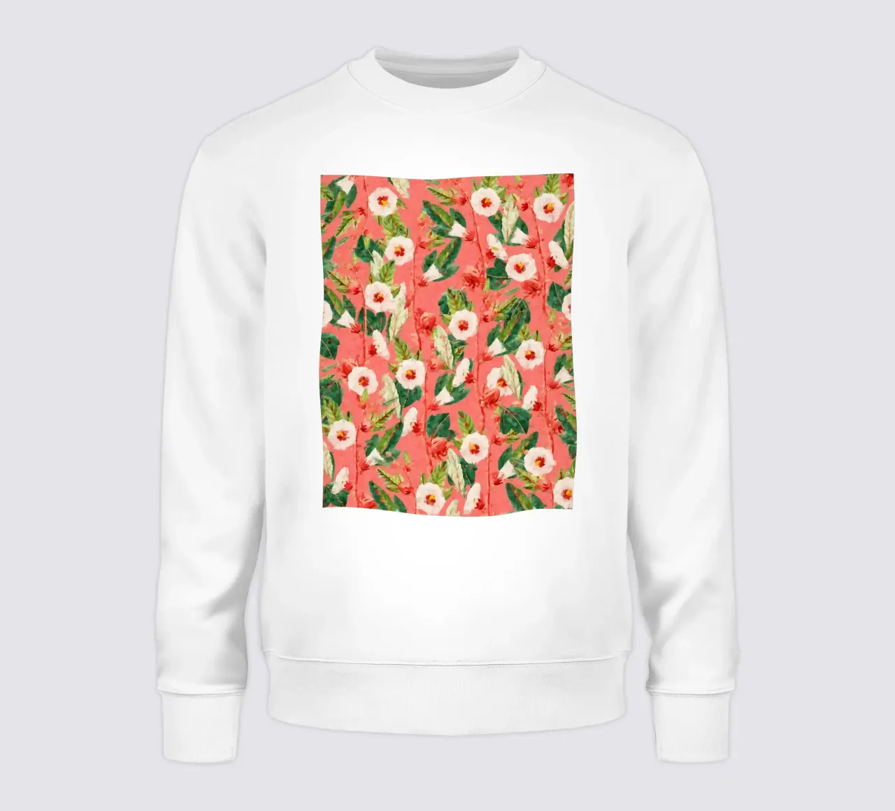 Desiderio felpa da 83oranges