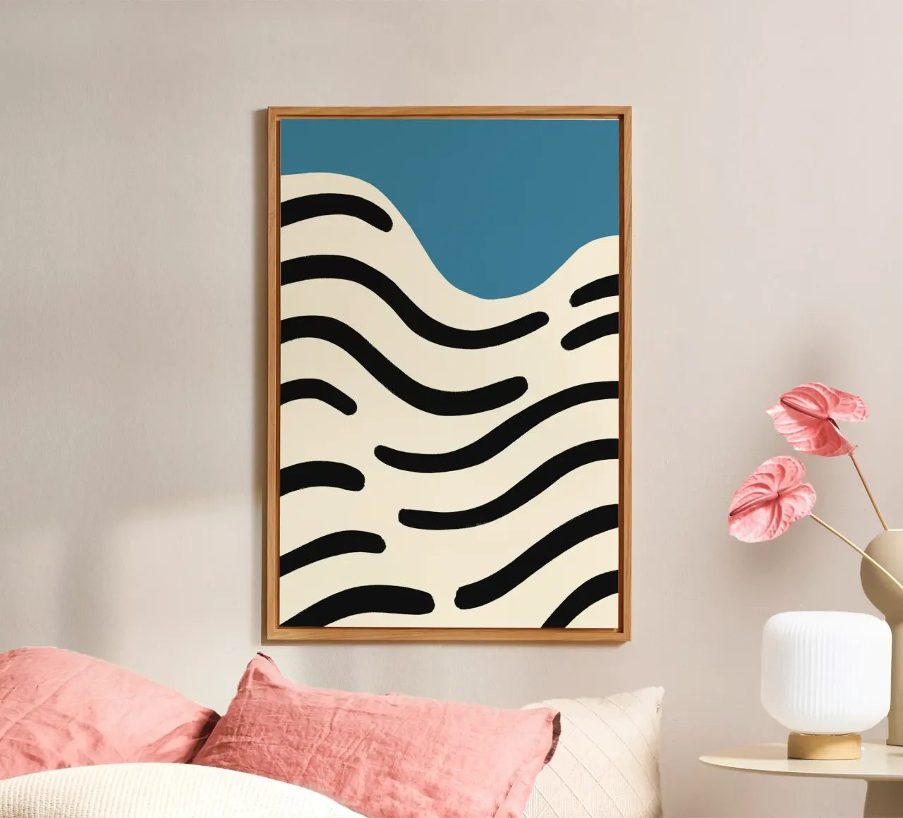 Waves pannello forex da treechild