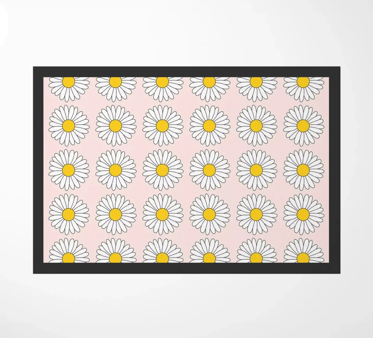 daisy zerbino da lookingforsunrays