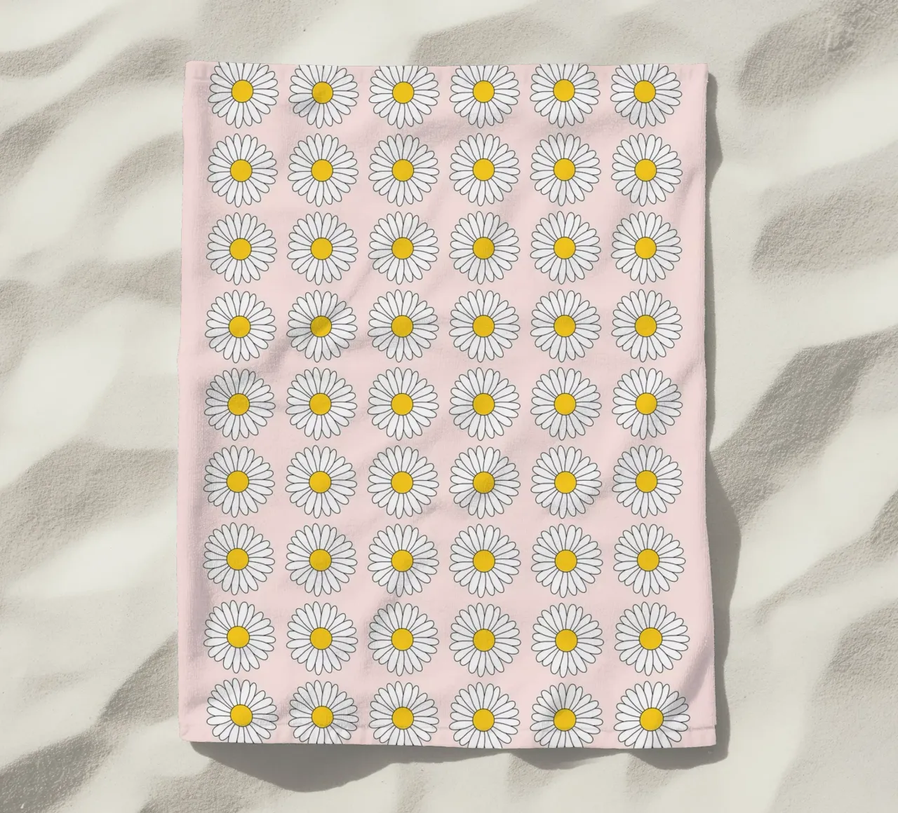 daisy telo mare da lookingforsunrays