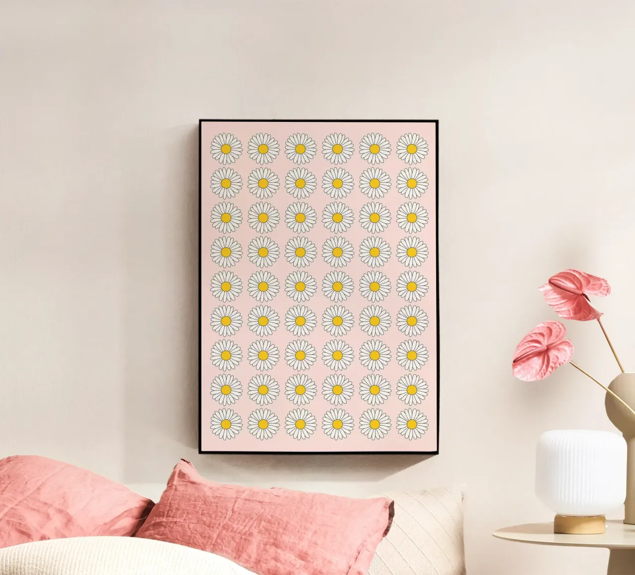 daisy plexiglass da lookingforsunrays