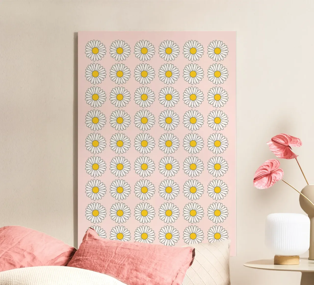 daisy plexiglass da lookingforsunrays