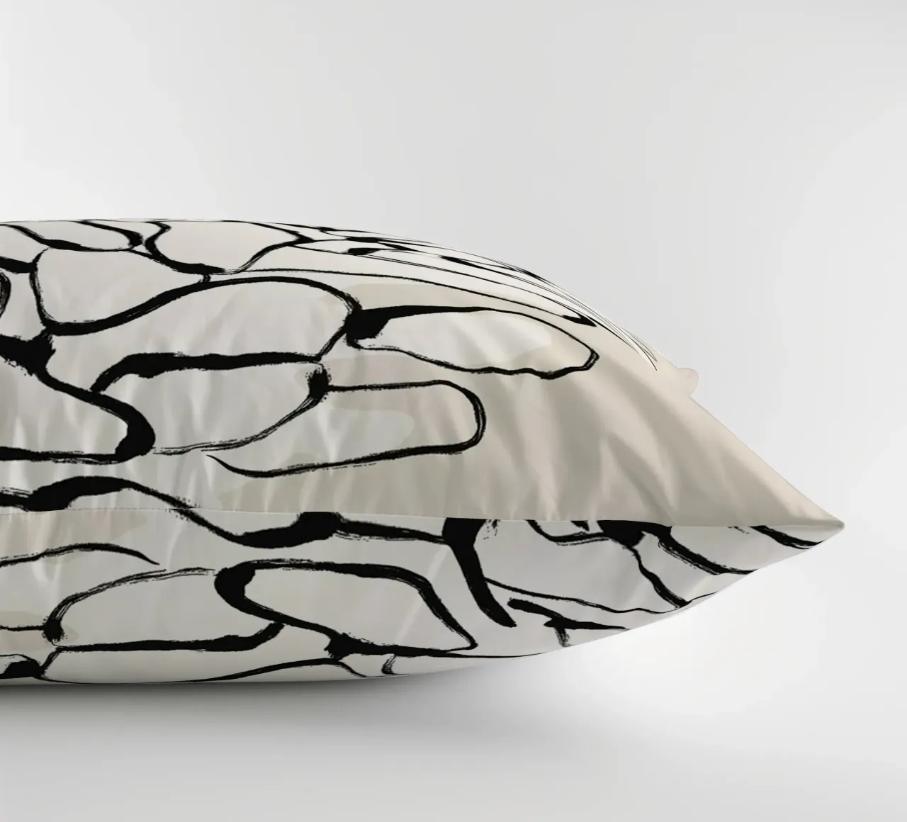 Cone Structure cuscino da treechild