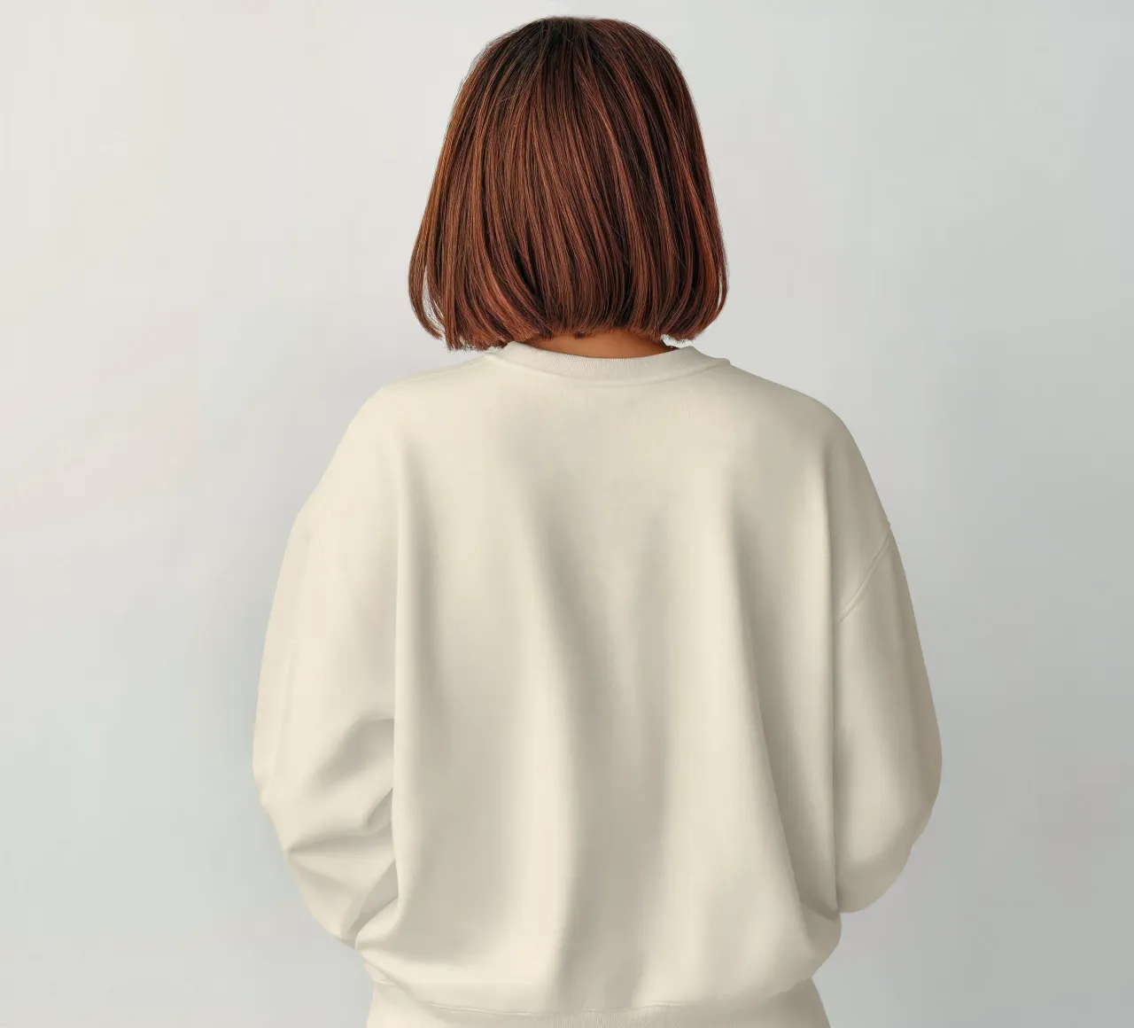 Se il caffè è la risposta felpa da Taika Tori Art