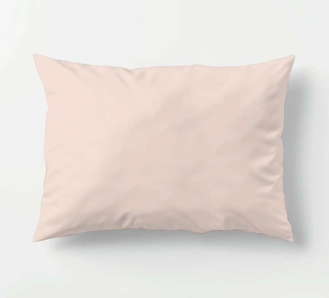 It's a lotl cuscino da studio stine