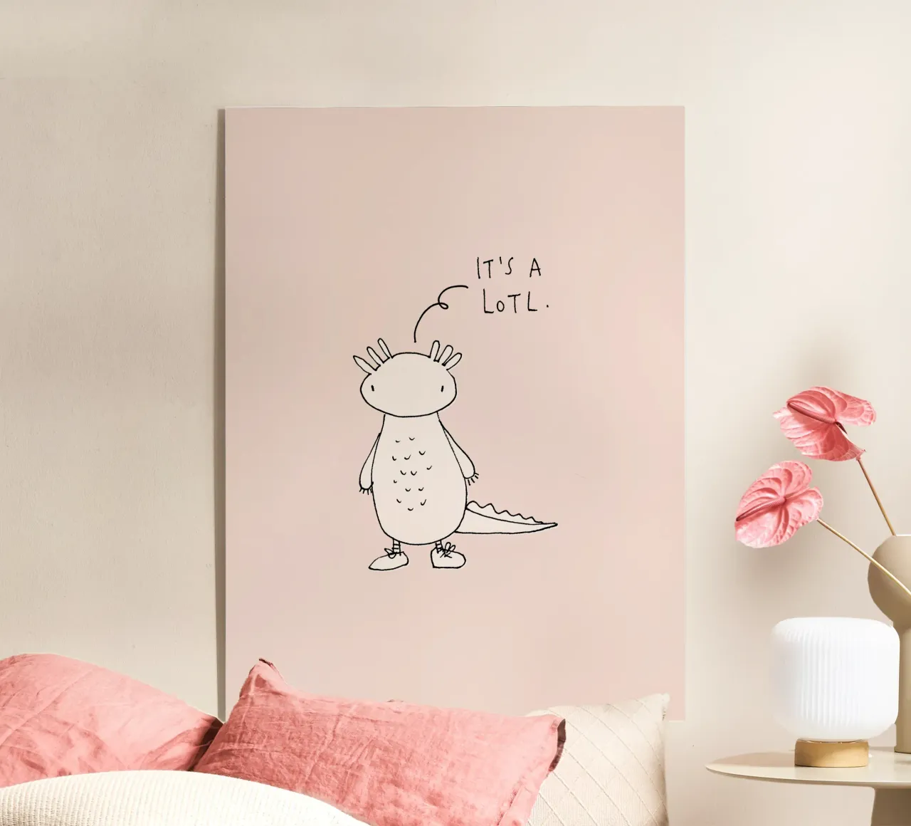 Axl plexiglass da studio stine