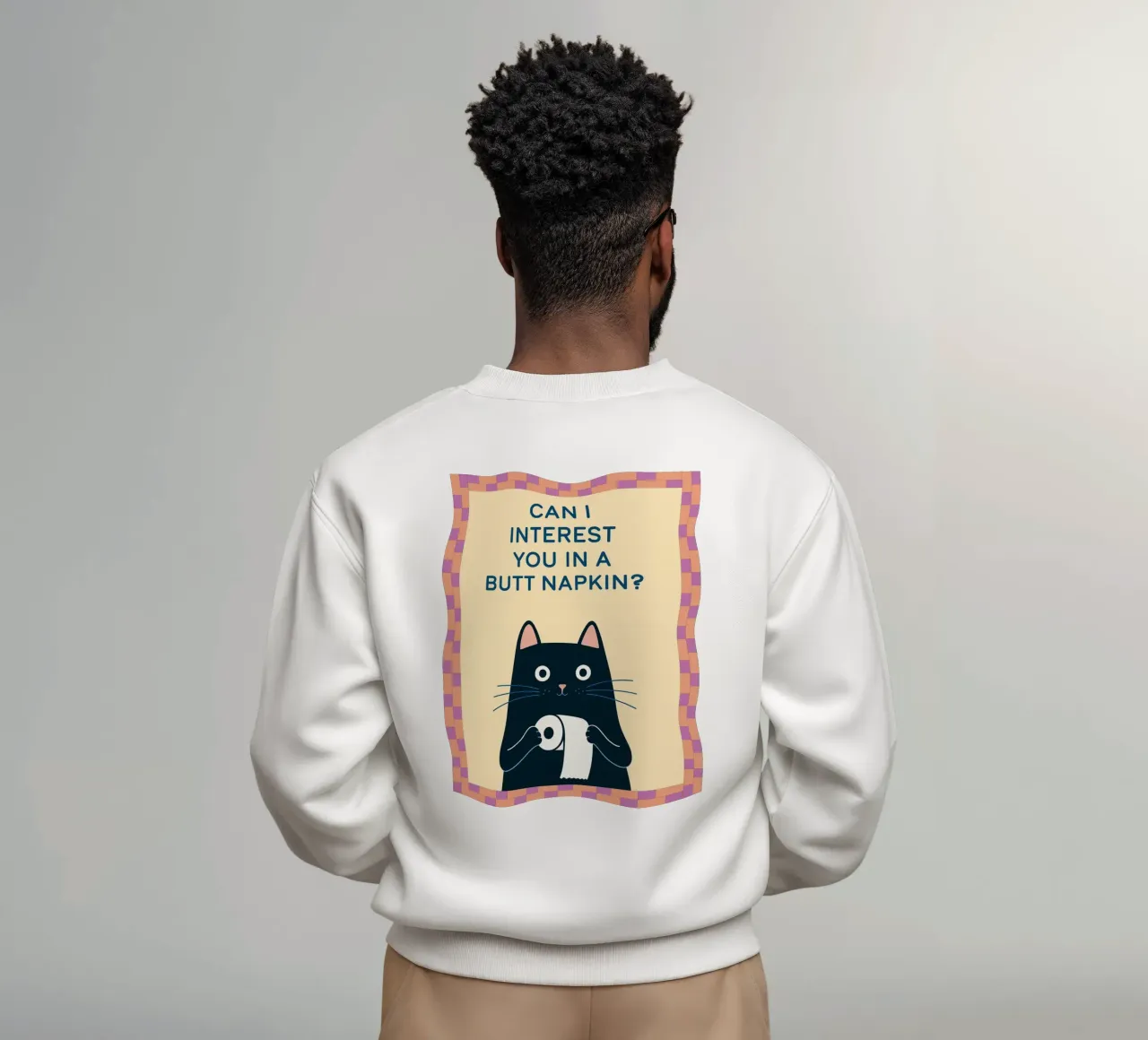 posso interessarvi felpa da PitaraS