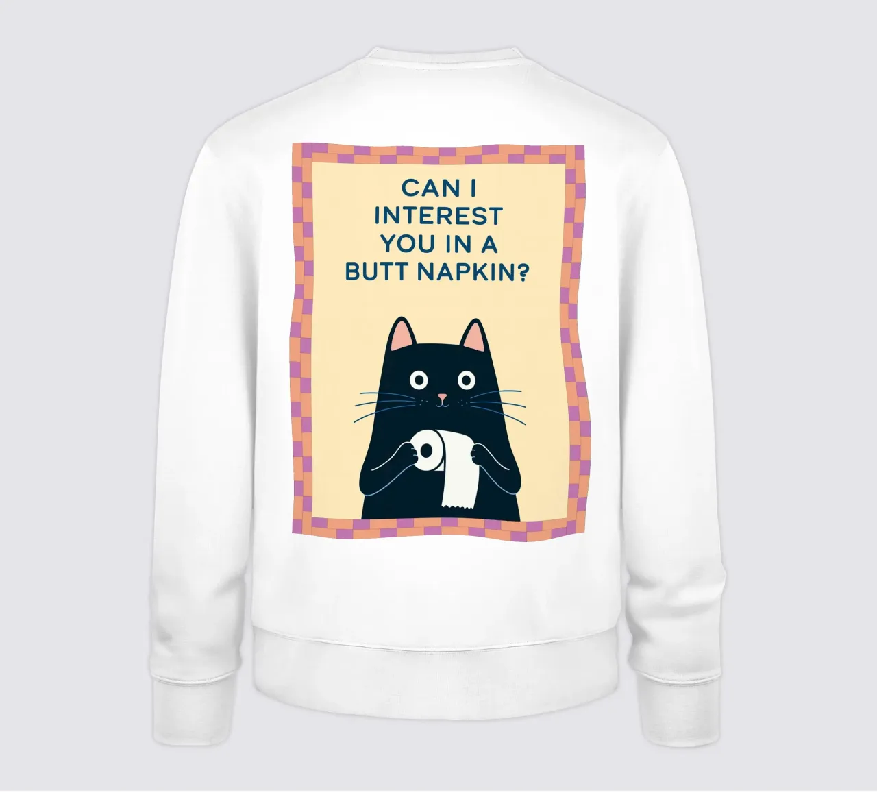 posso interessarvi felpa da PitaraS