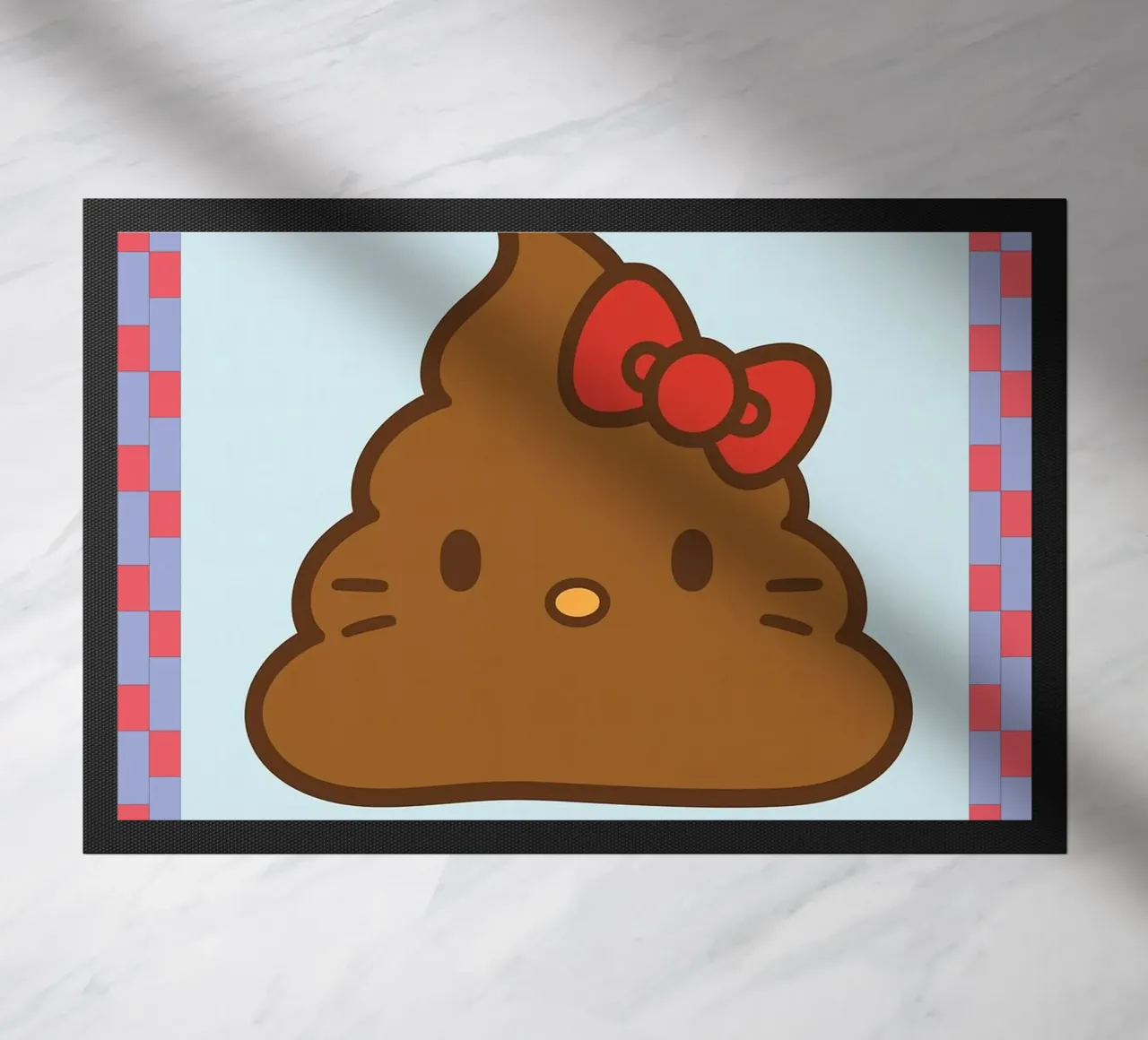 hello shtty zerbino da PitaraS