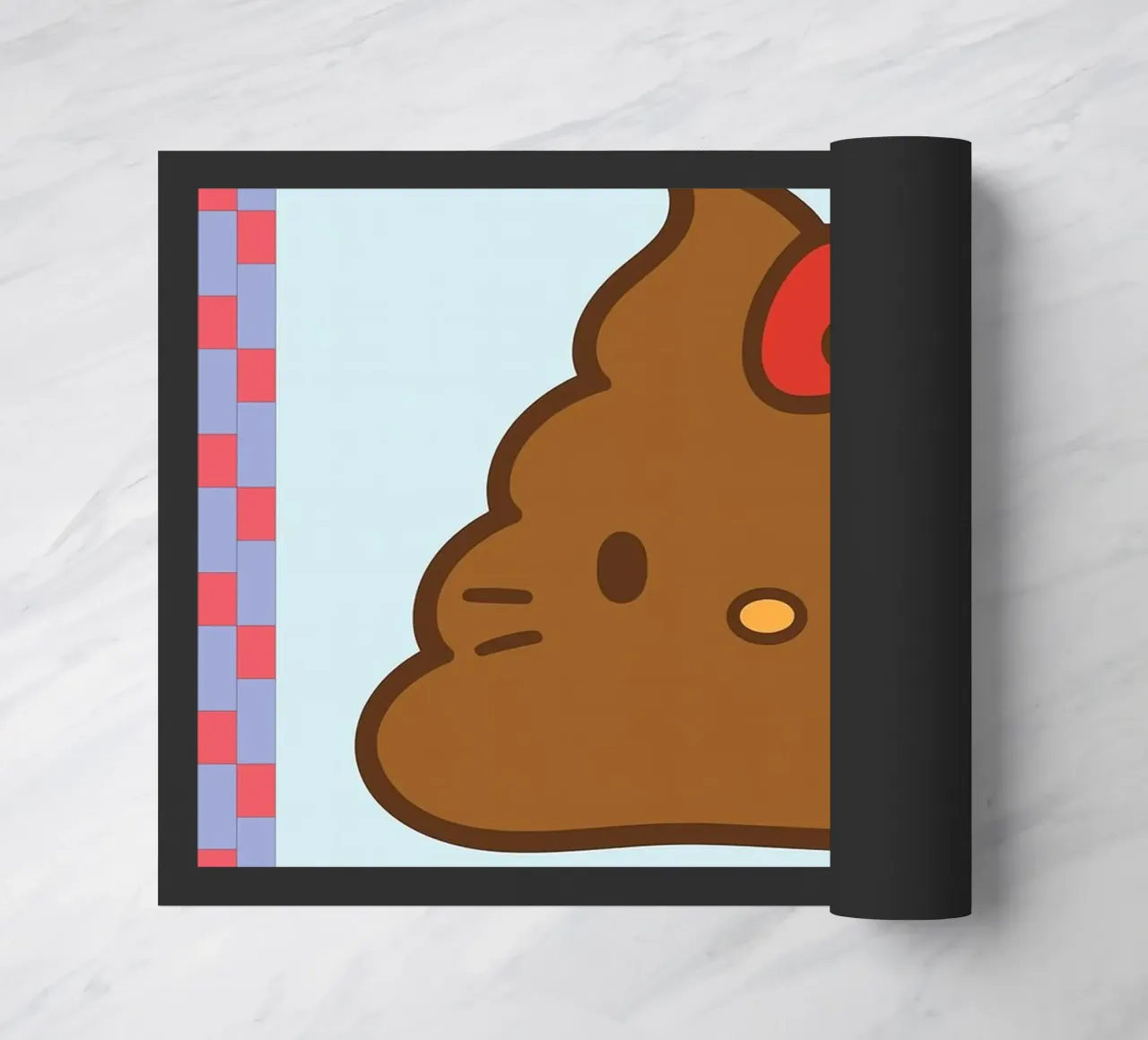 hello shtty zerbino da PitaraS