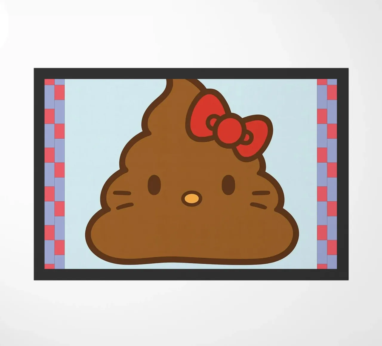 hello shtty zerbino da PitaraS