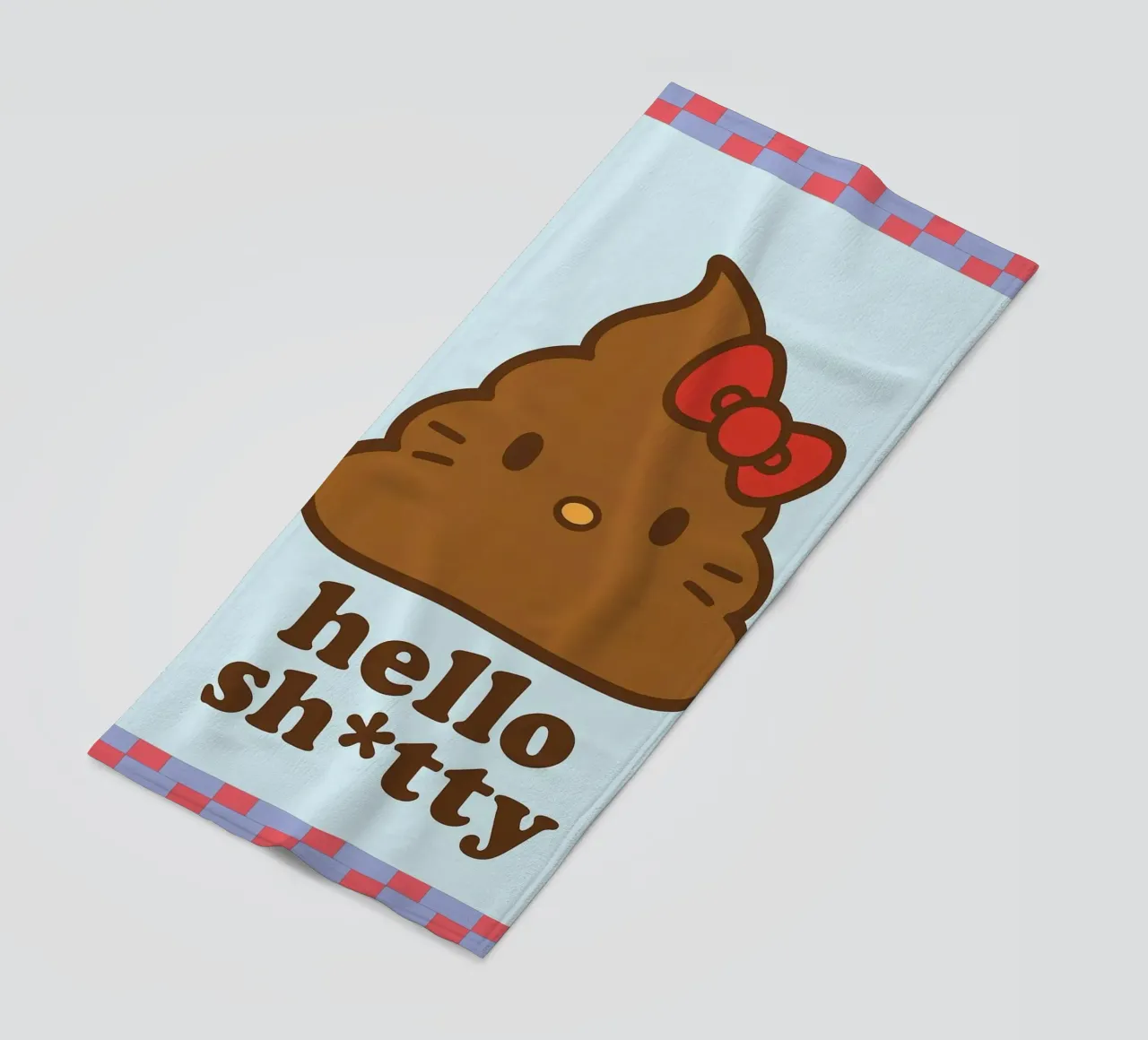 hello shtty telo mare da PitaraS