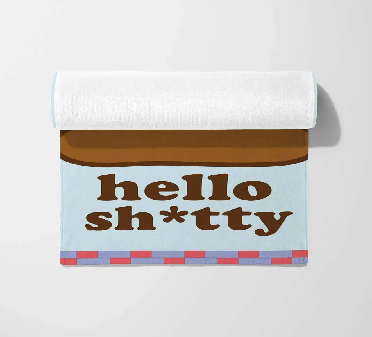 hello shtty telo mare da PitaraS