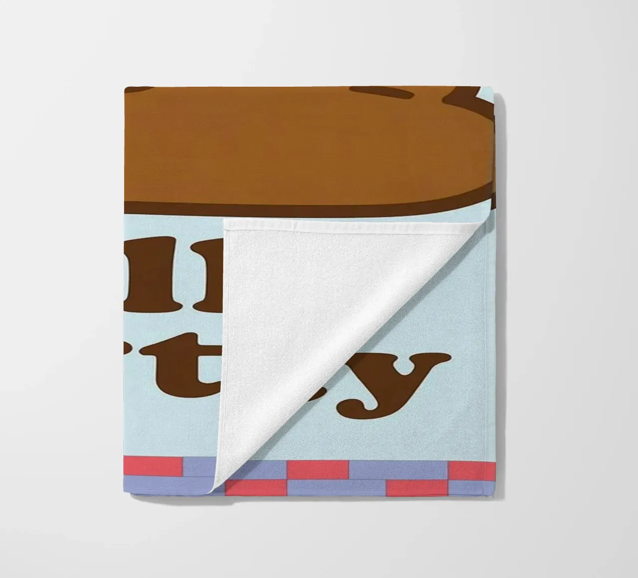 hello shtty telo mare da PitaraS