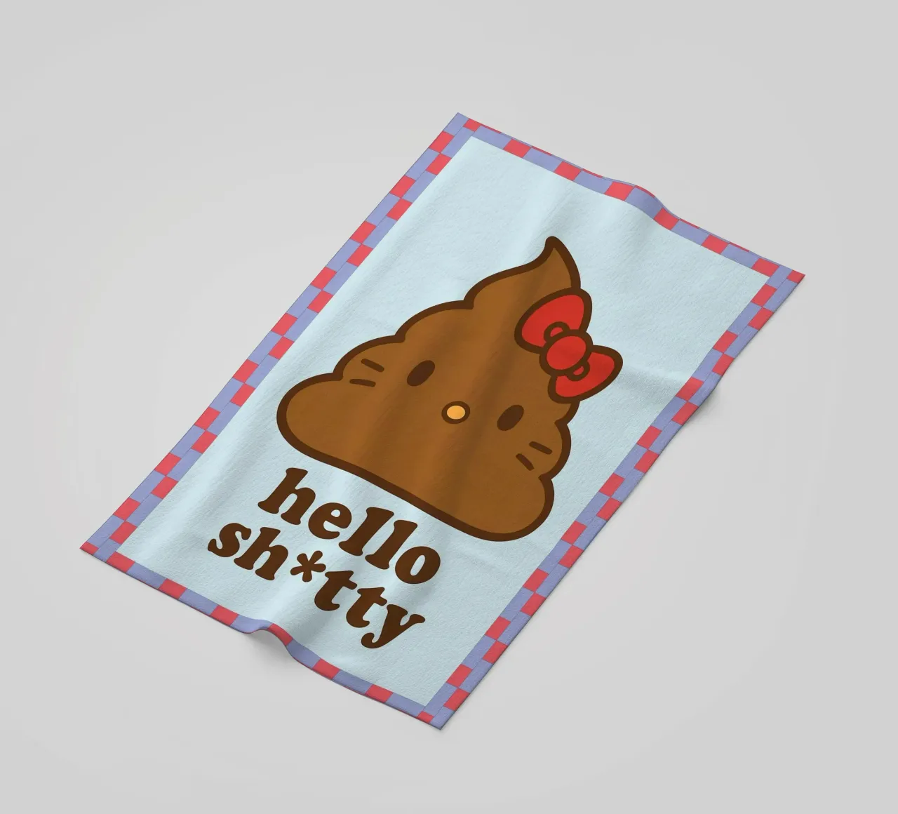 hello shtty telo mare da PitaraS