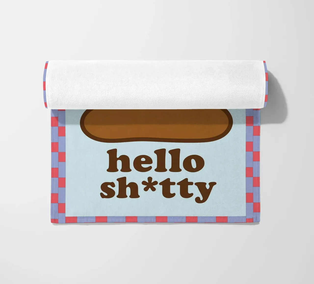 hello shtty telo mare da PitaraS