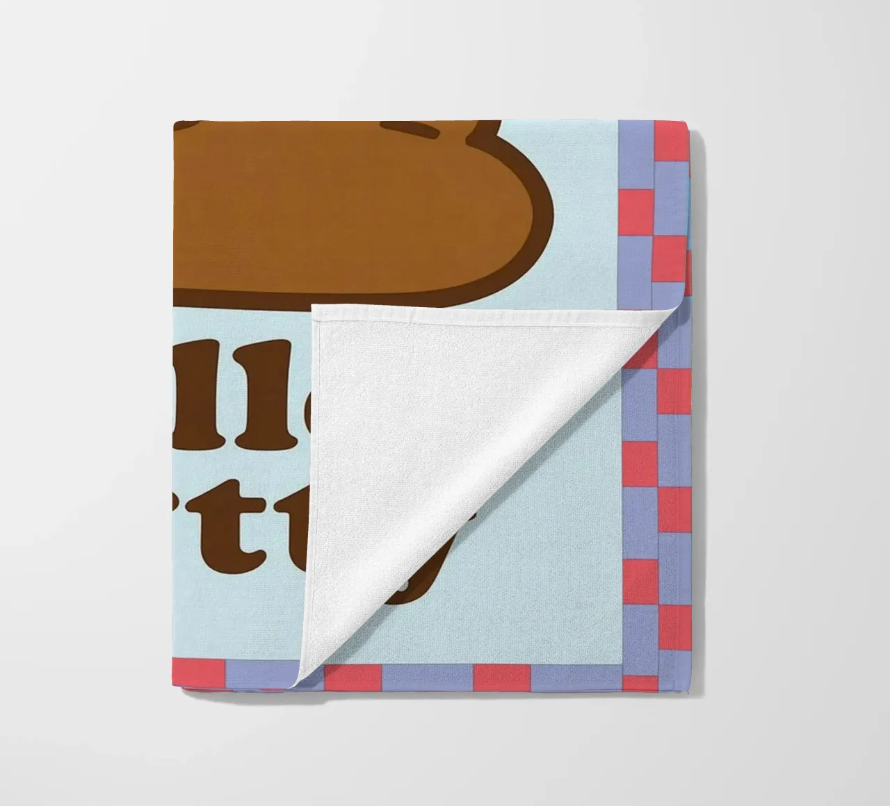 hello shtty telo mare da PitaraS