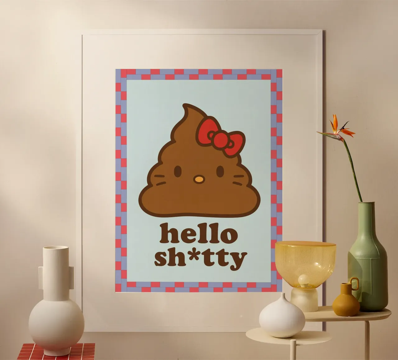 hello shtty carta hahnemühle da PitaraS