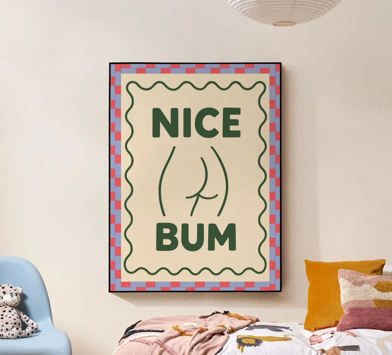 nice bum plexiglass da PitaraS