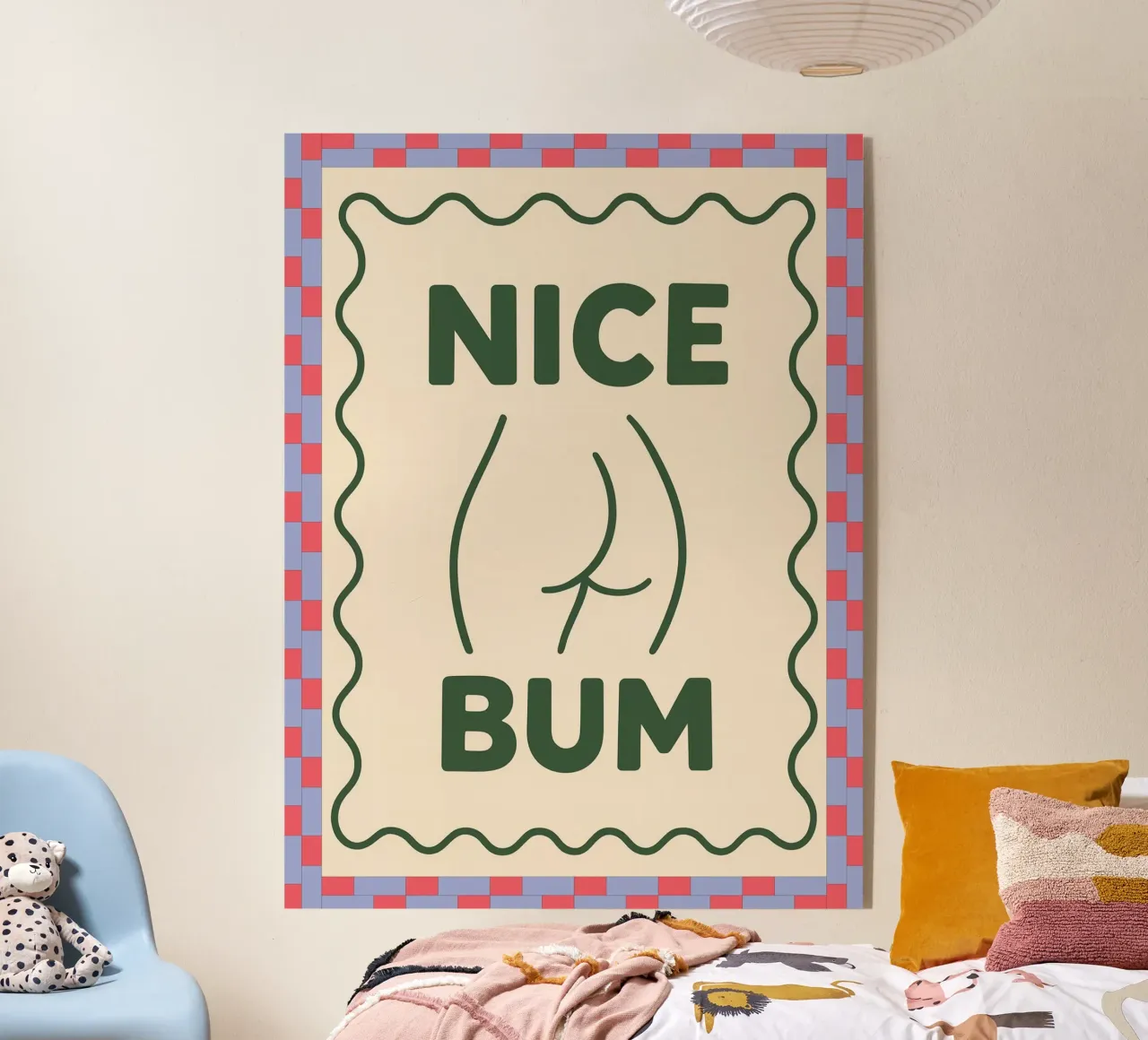 nice bum plexiglass da PitaraS