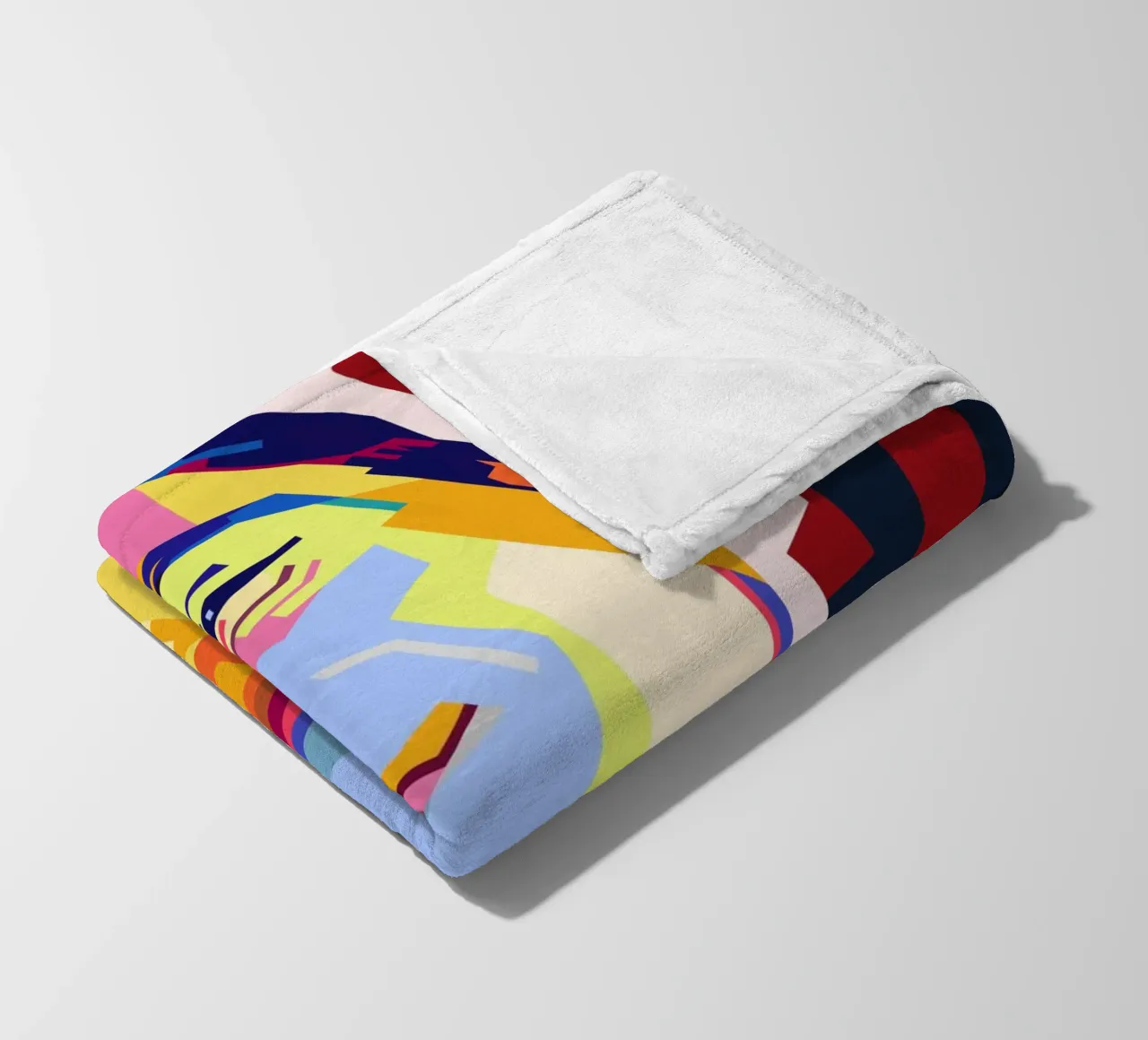 Darwin Núñez Style WPAP coperta in pile da KP Artwork