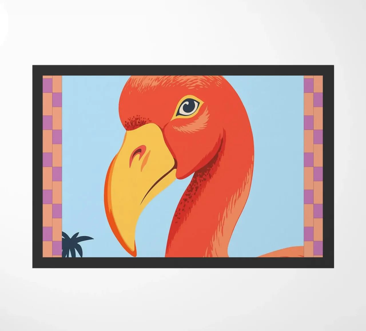 sei bella zerbino da PitaraS