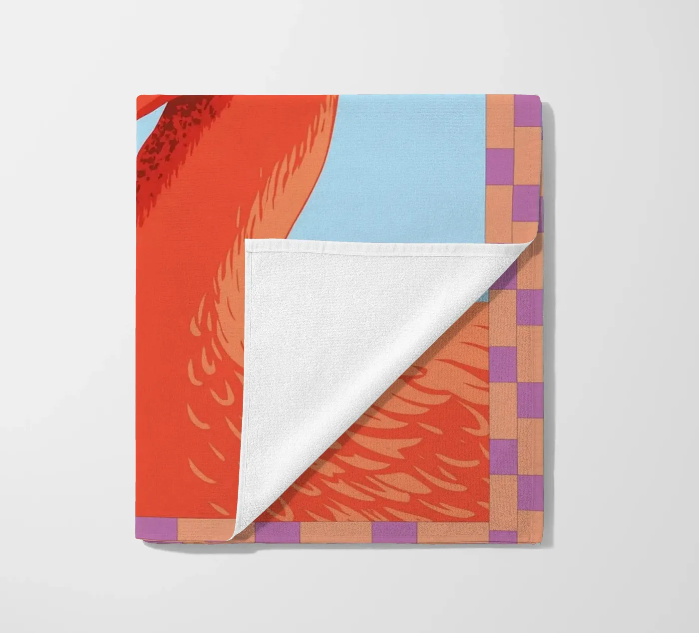 youre pretty telo mare da PitaraS