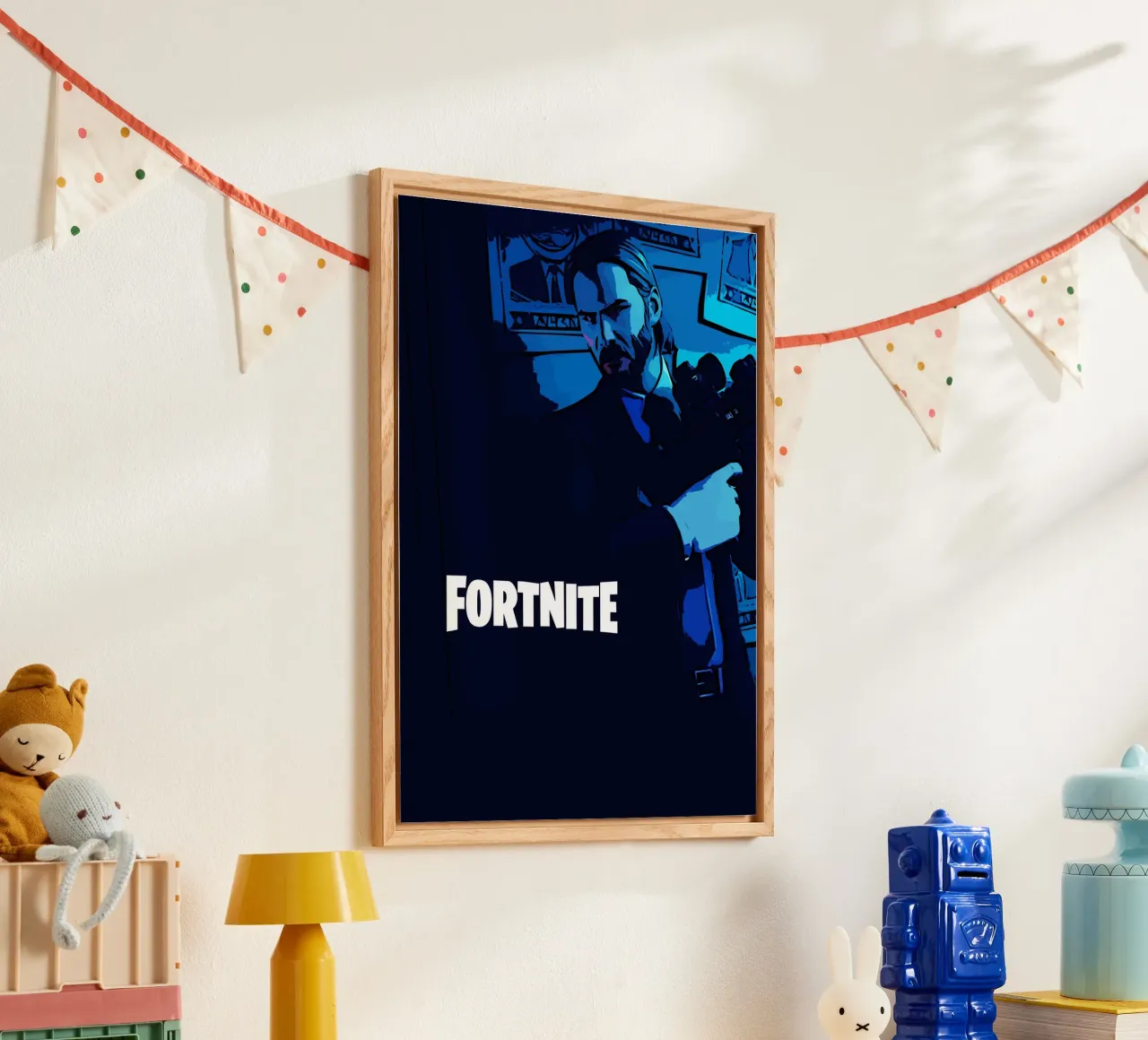 fortnite plexiglass da AZR