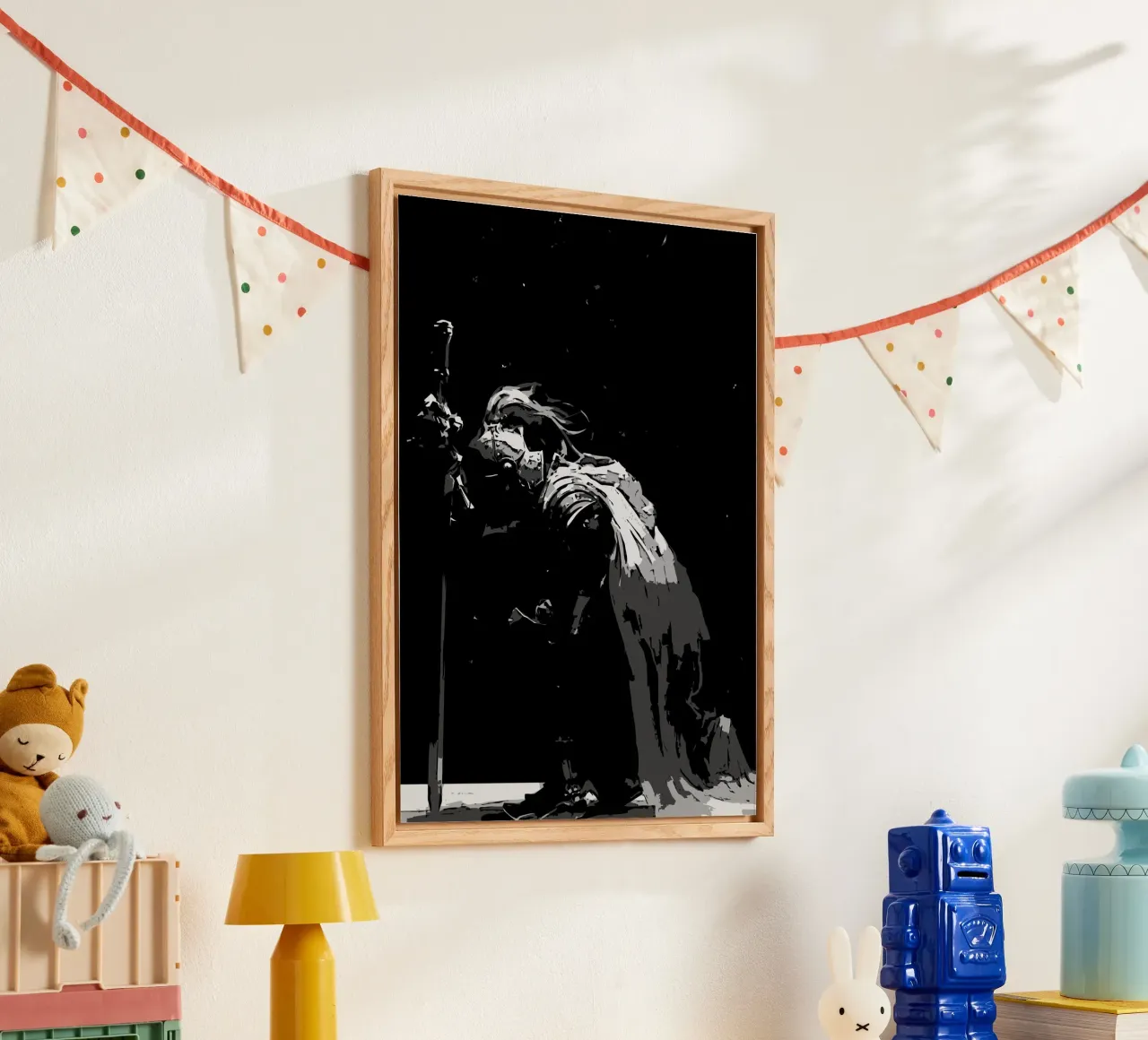 spartan plexiglass da AZR