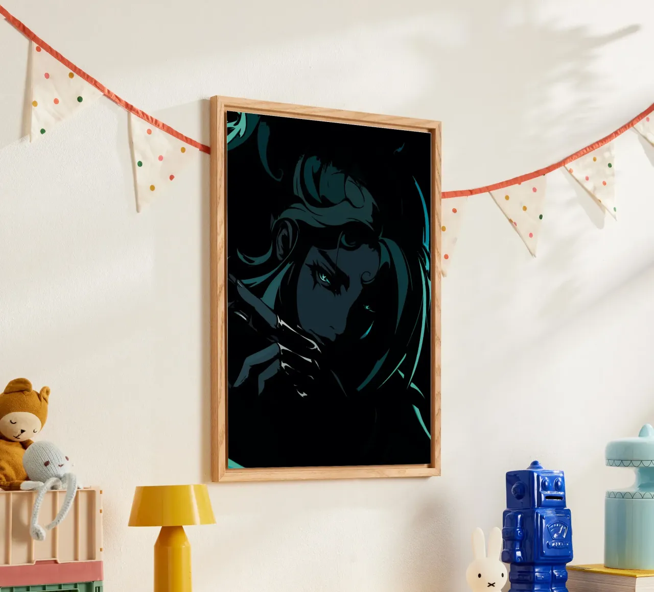 valorant plexiglass da AZR