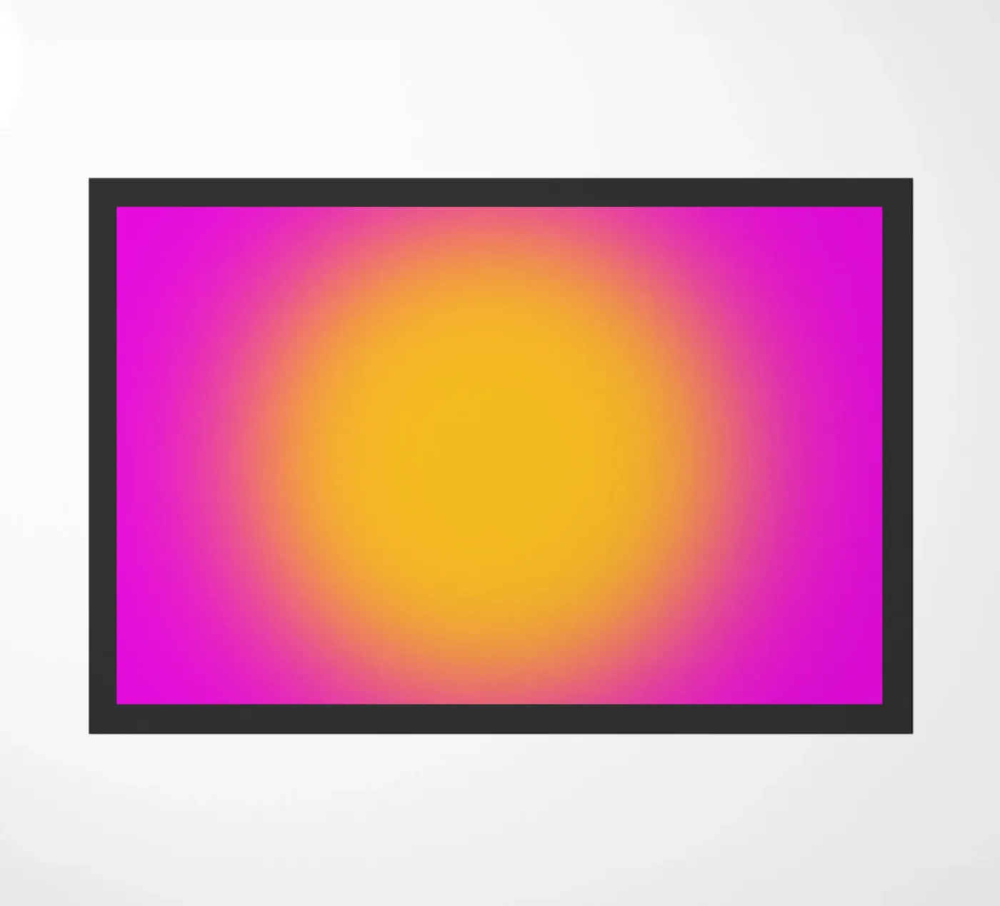 Sunny zerbino da UrbanART