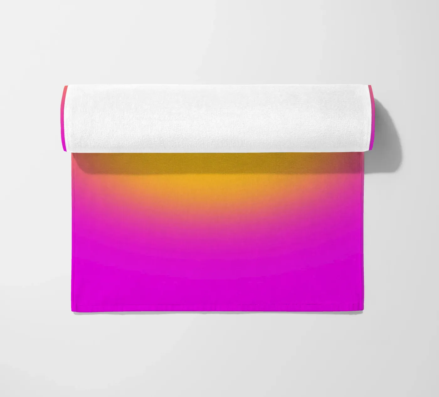 Sunny telo mare da UrbanART