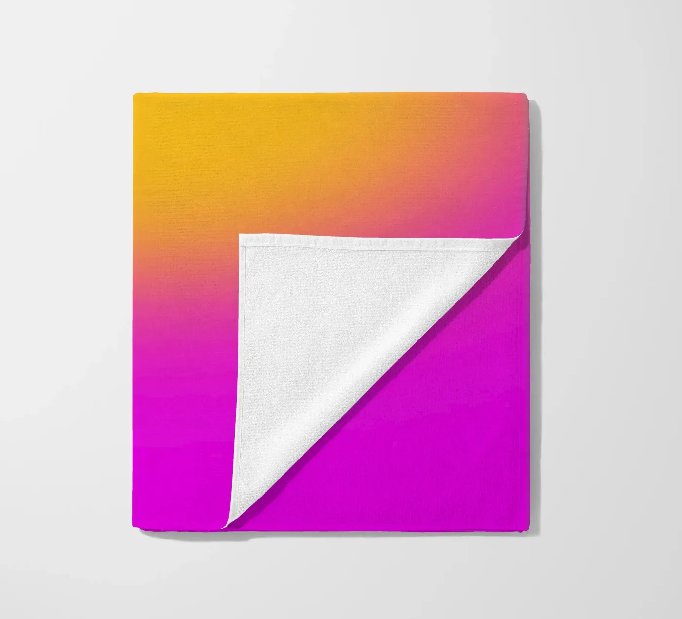 Sunny telo mare da UrbanART