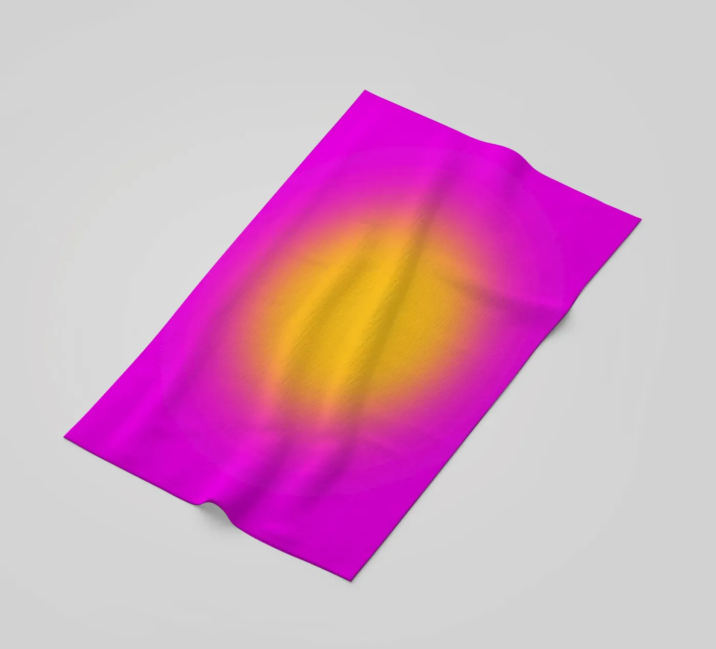 Sunny telo mare da UrbanART