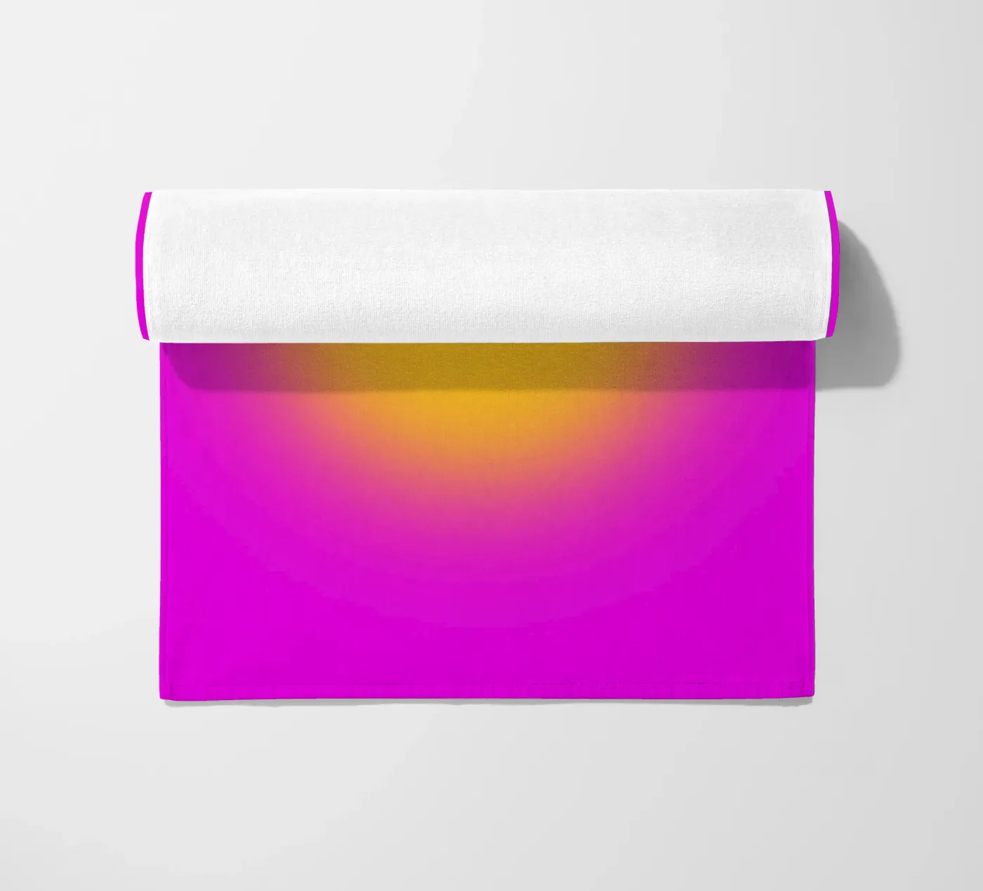 Sunny telo mare da UrbanART