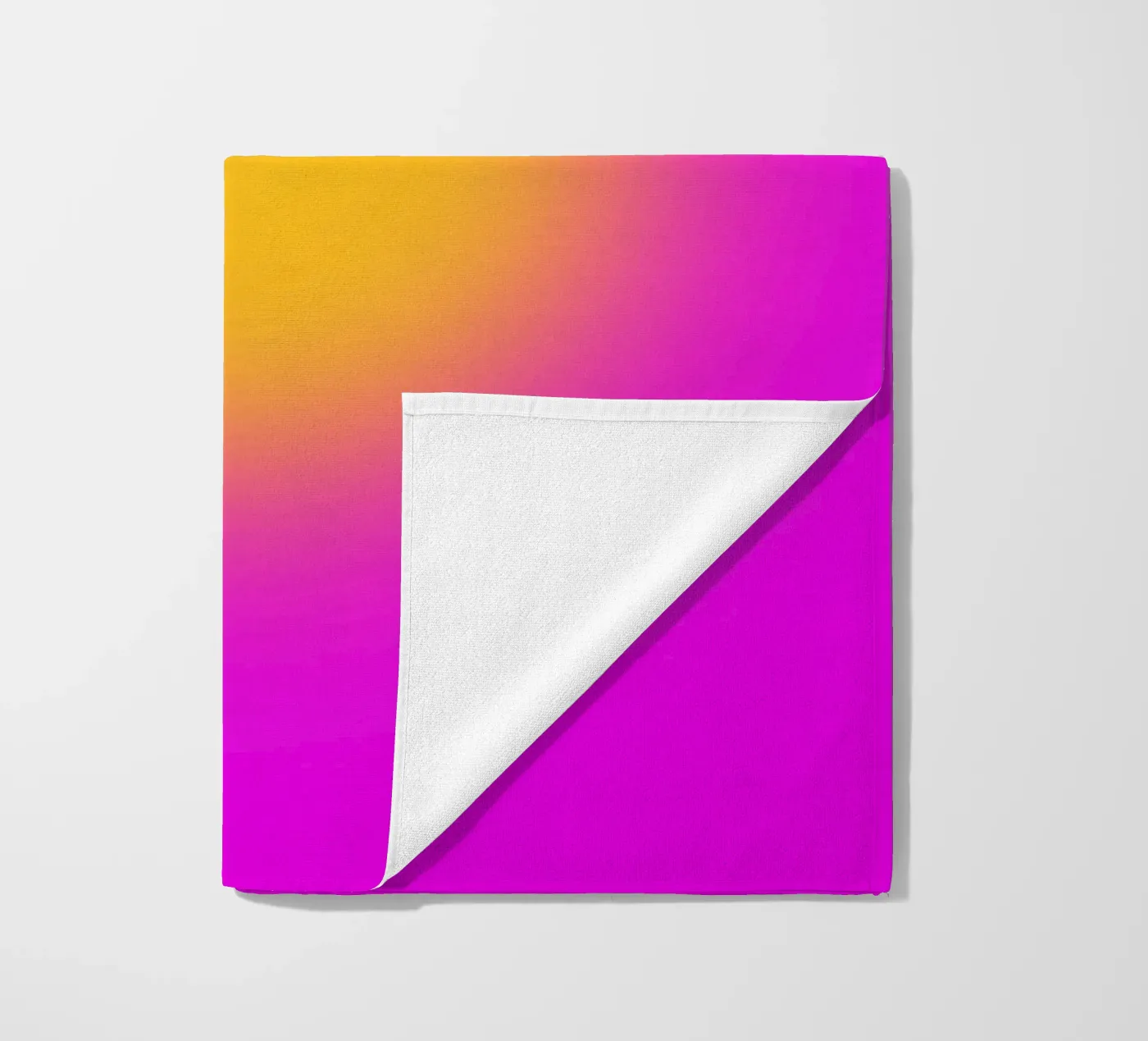 Sunny telo mare da UrbanART