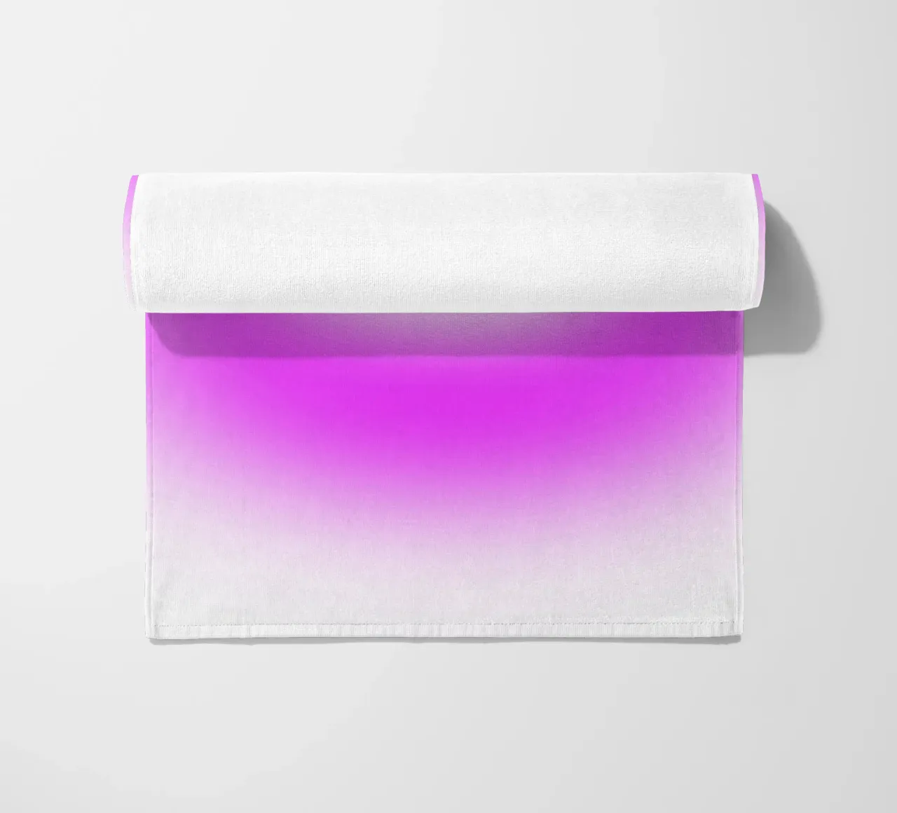 Nicht dein Tag telo mare da UrbanART