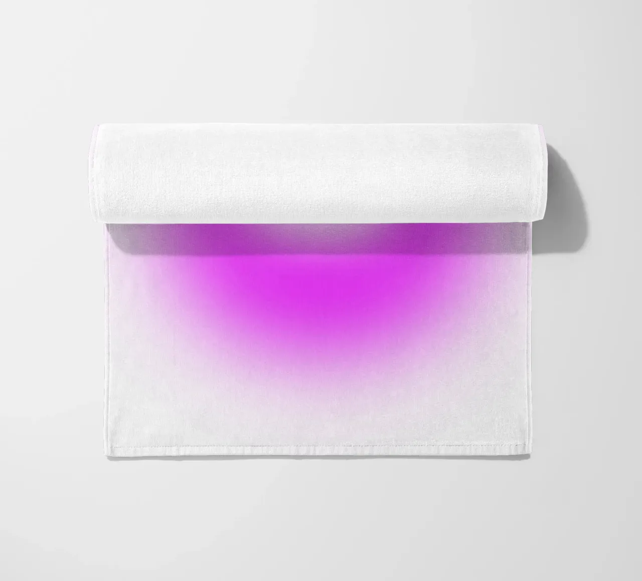 Nicht dein Tag telo mare da UrbanART