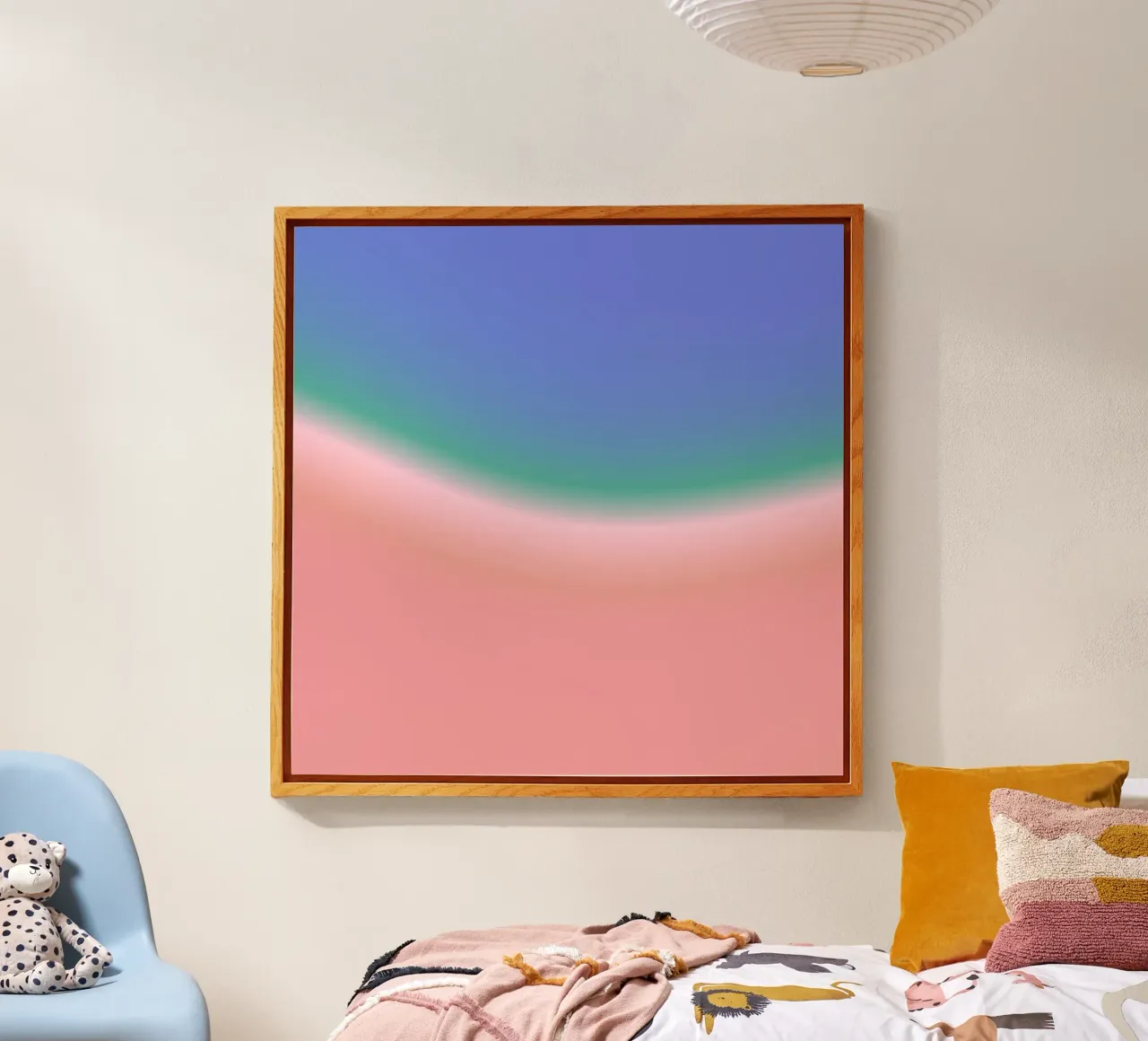 FLYING 🐀 plexiglass da ÂME LIBRE STUDIO 2.0