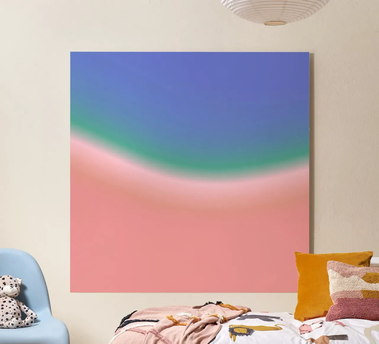 FLYING 🐀 plexiglass da ÂME LIBRE STUDIO 2.0