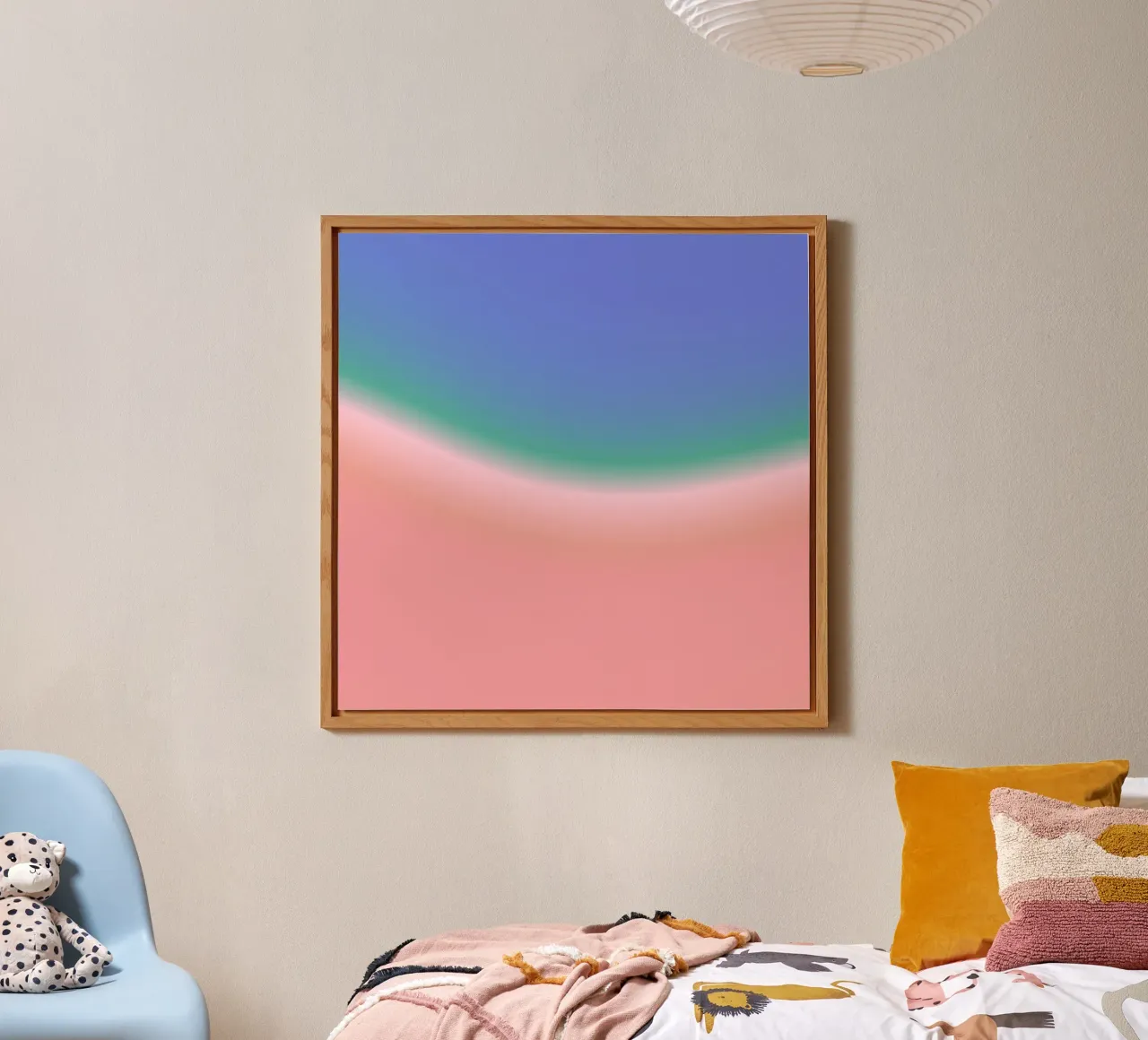 DUALITY pannello forex da ÂME LIBRE STUDIO