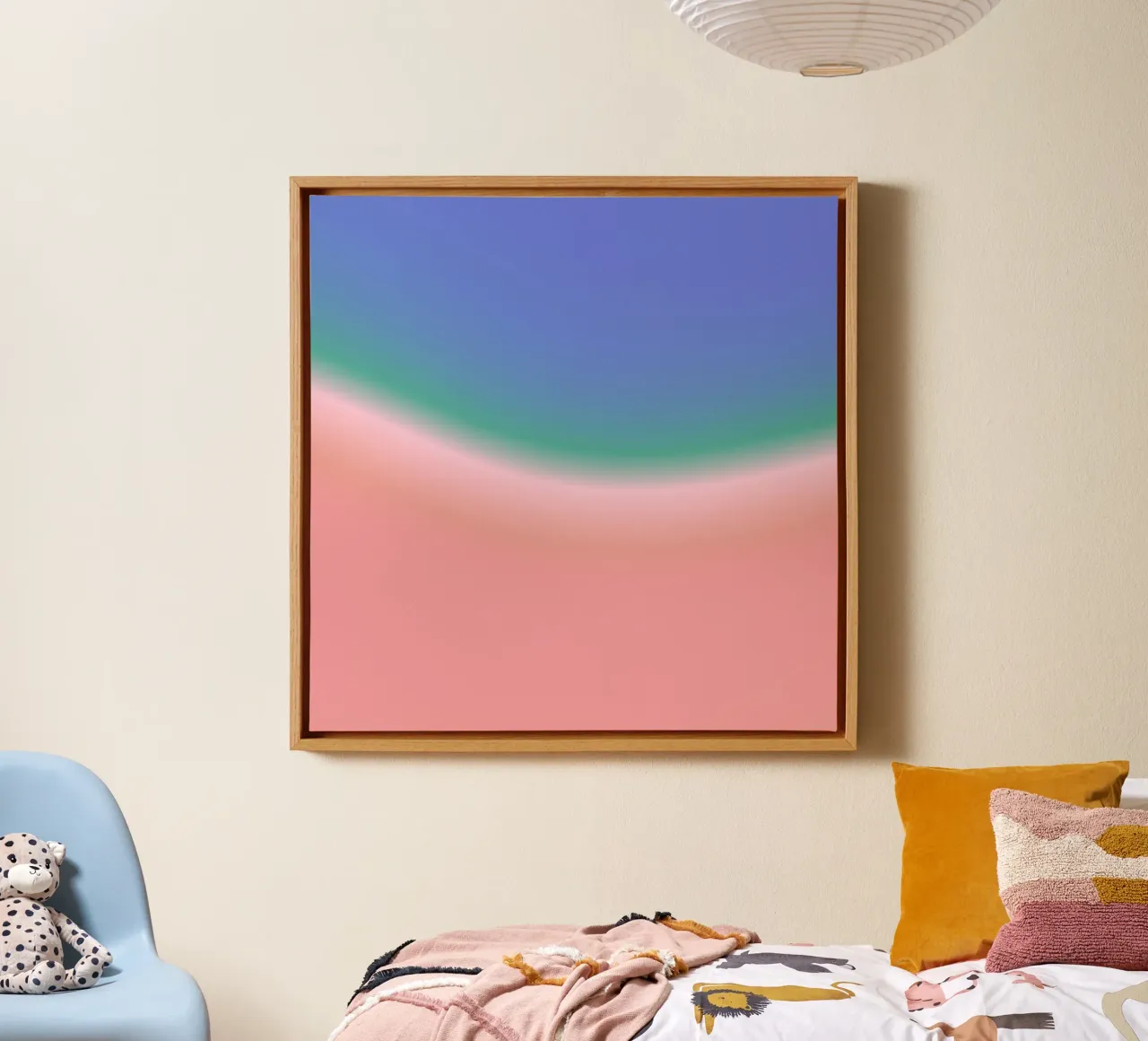 FLYING 🐀 tela da ÂME LIBRE STUDIO 2.0